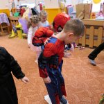 phoca_thumb_m_karneval zajci 104 Fotogalerie